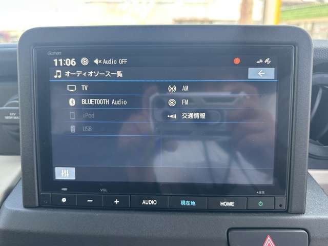 ホンダ Ｎ−ＶＡＮ　ｅ： ｅ：ファン R7年 (東海) 99