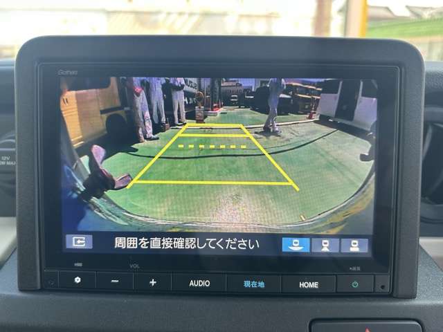 ホンダ Ｎ−ＶＡＮ　ｅ： ｅ：ファン R7年 (東海) 99