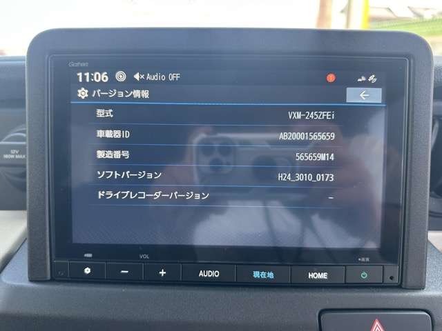ホンダ Ｎ−ＶＡＮ　ｅ： ｅ：ファン R7年 (東海) 99