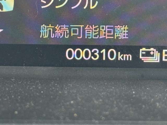 ホンダ Ｎ−ＶＡＮ　ｅ： ｅ：ファン R7年 (東海) 99