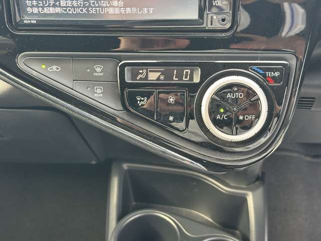 トヨタ アクア １．５ Ｓ R3年 (東海) 99