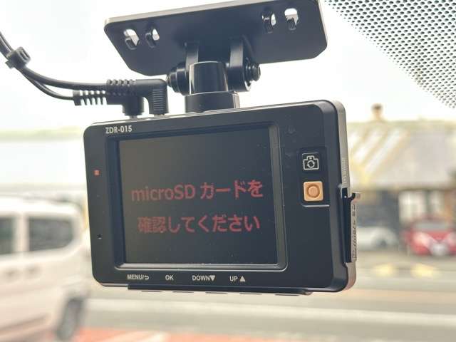 トヨタ アクア １．５ Ｓ R3年 (東海) 99