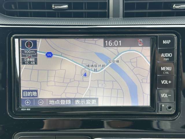 トヨタ アクア １．５ Ｓ R3年 (東海) 99