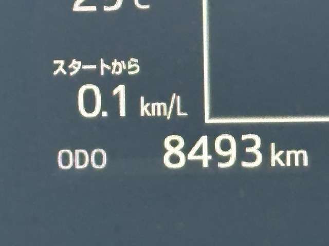 トヨタ アクア １．５ Ｓ R3年 (東海) 99
