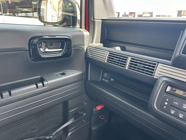 ホンダ Ｎ−ＶＡＮ ６６０ ＋スタイル ファン ターボ R5年 (東海) 99