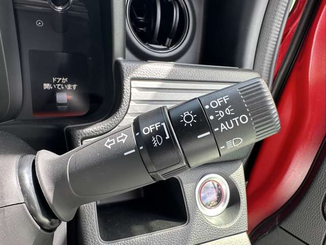 ホンダ Ｎ−ＶＡＮ ６６０ ＋スタイル ファン ターボ R5年 (東海) 99