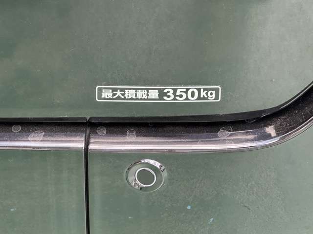 ホンダ Ｎ−ＶＡＮ ６６０ ファン ターボ R8年 (東海) 99