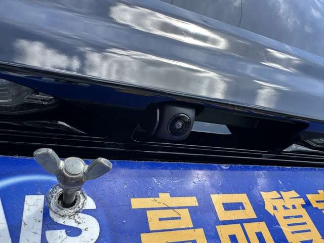 ホンダ Ｎ−ＶＡＮ ６６０ ファン ターボ R8年 (東海) 99