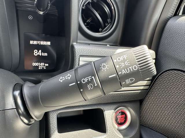 ホンダ Ｎ−ＶＡＮ ６６０ ファン ターボ R8年 (東海) 99