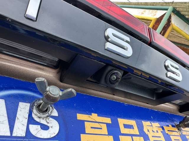 日産 ノートオーラ １．２ Ｇ レザーエディション R6年 (東海) 99