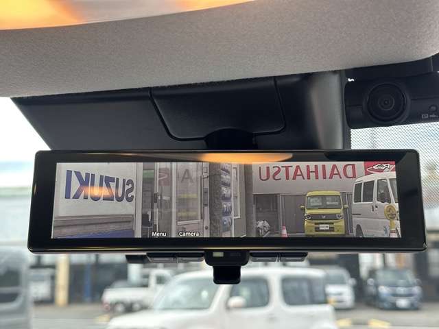 日産 ノートオーラ １．２ Ｇ レザーエディション R6年 (東海) 99