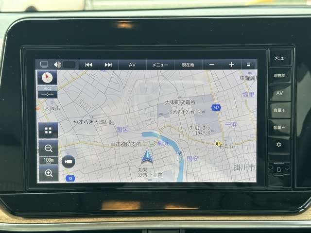日産 ノートオーラ １．２ Ｇ レザーエディション R6年 (東海) 99