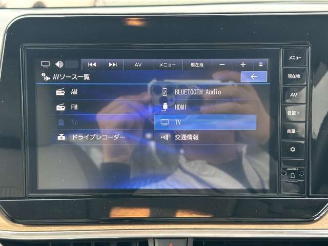 日産 ノートオーラ １．２ Ｇ レザーエディション R6年 (東海) 99