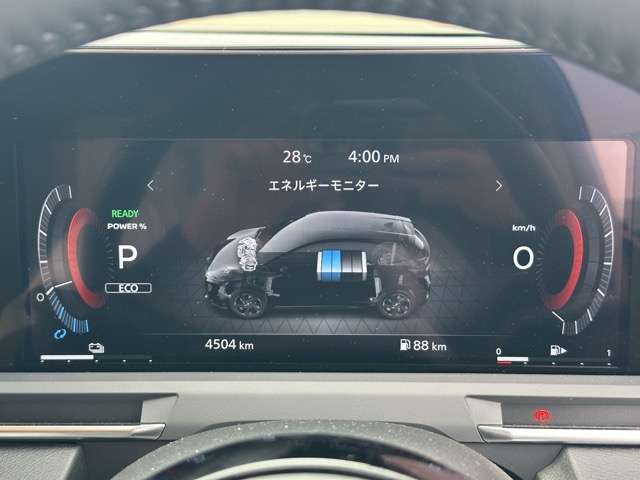 日産 ノートオーラ １．２ Ｇ レザーエディション R6年 (東海) 99