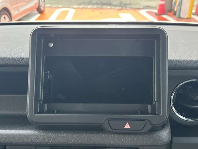 ホンダ Ｎ　ＢＯＸ カスタム ６６０ ブラック スタイル R8年 (東海) 99