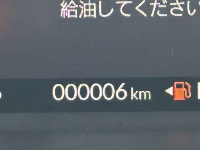 ホンダ Ｎ　ＢＯＸ カスタム ６６０ ブラック スタイル R8年 (東海) 99