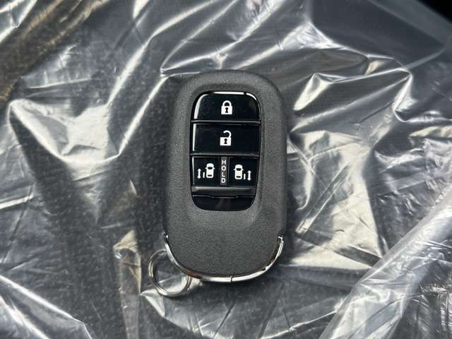 ホンダ Ｎ　ＢＯＸ カスタム ６６０ ブラック スタイル R8年 (東海) 99