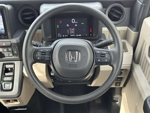ホンダ Ｎ−ＶＡＮ　ｅ： ｅ：ファン R7年 (東海) 99