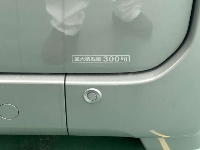 ホンダ Ｎ−ＶＡＮ　ｅ： ｅ：ファン R7年 (東海) 99