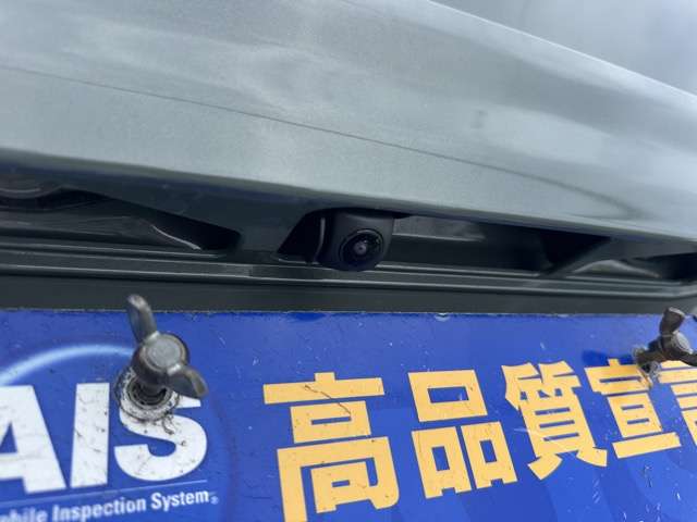 ホンダ Ｎ−ＶＡＮ　ｅ： ｅ：ファン R7年 (東海) 99