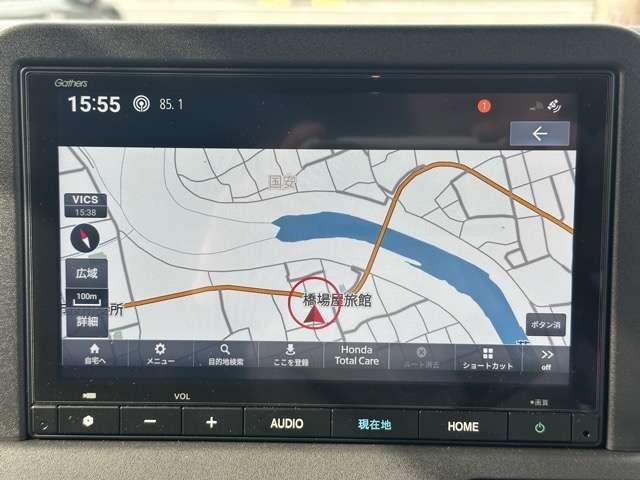 ホンダ Ｎ−ＶＡＮ　ｅ： ｅ：ファン R7年 (東海) 99