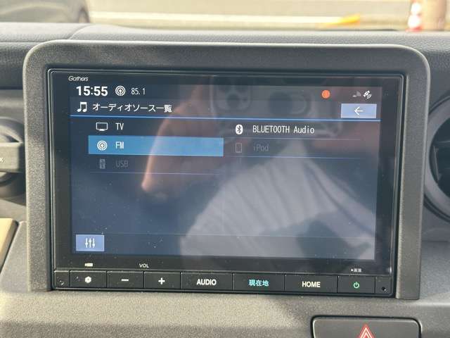 ホンダ Ｎ−ＶＡＮ　ｅ： ｅ：ファン R7年 (東海) 99