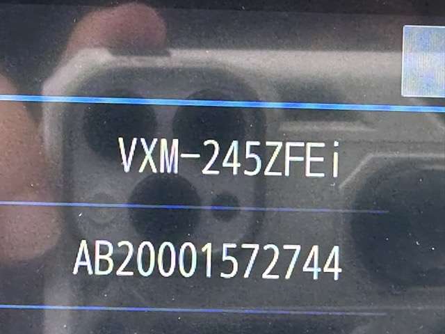 ホンダ Ｎ−ＶＡＮ　ｅ： ｅ：ファン R7年 (東海) 99