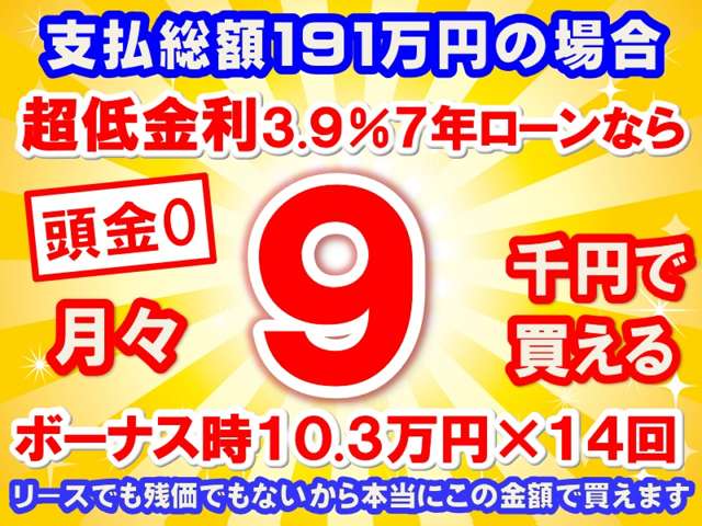 ホンダ Ｎ−ＶＡＮ　ｅ： ｅ：ファン R7年 (東海) 99