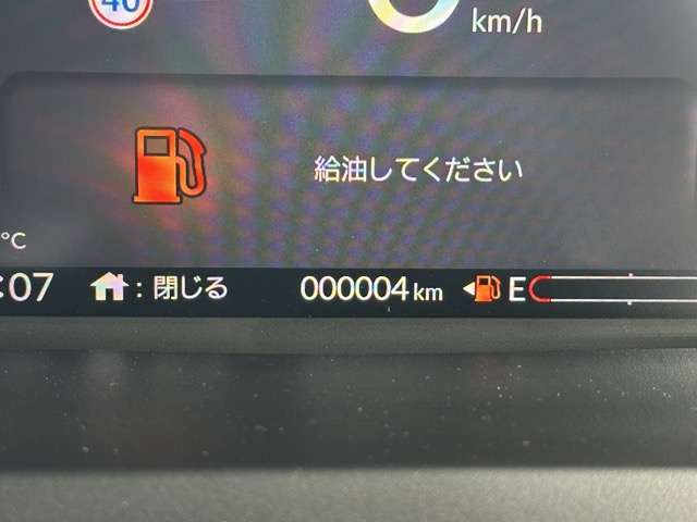 ホンダ Ｎ　ＢＯＸ カスタム ６６０ ターボ ブラック スタイル R8年 (東海) 99