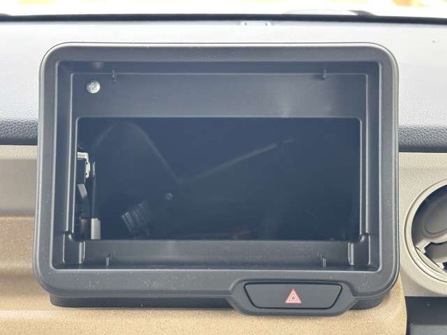 ホンダ Ｎ　ＢＯＸ ６６０ ファッションスタイル ２トーン R8年 (東海) 99