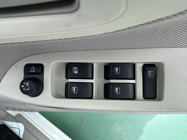 ダイハツ ムーヴ ６６０ Ｌ ＳＡＩＩＩ R3年 (東海) 99