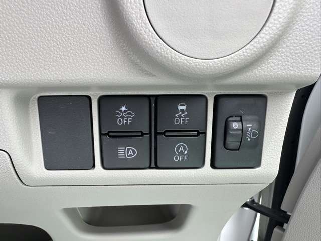 ダイハツ ムーヴ ６６０ Ｌ ＳＡＩＩＩ R3年 (東海) 99