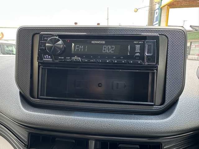 ダイハツ ムーヴ ６６０ Ｌ ＳＡＩＩＩ R3年 (東海) 99