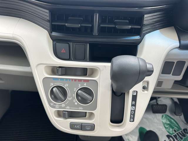 ダイハツ ムーヴ ６６０ Ｌ ＳＡＩＩＩ R3年 (東海) 99