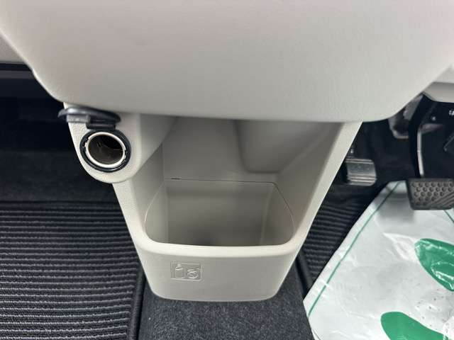 ダイハツ ムーヴ ６６０ Ｌ ＳＡＩＩＩ R3年 (東海) 99