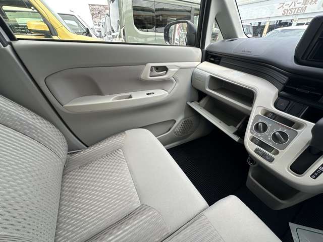 ダイハツ ムーヴ ６６０ Ｌ ＳＡＩＩＩ R3年 (東海) 99