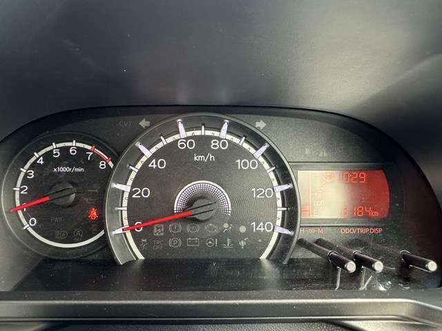 ダイハツ ムーヴ ６６０ Ｌ ＳＡＩＩＩ R3年 (東海) 99