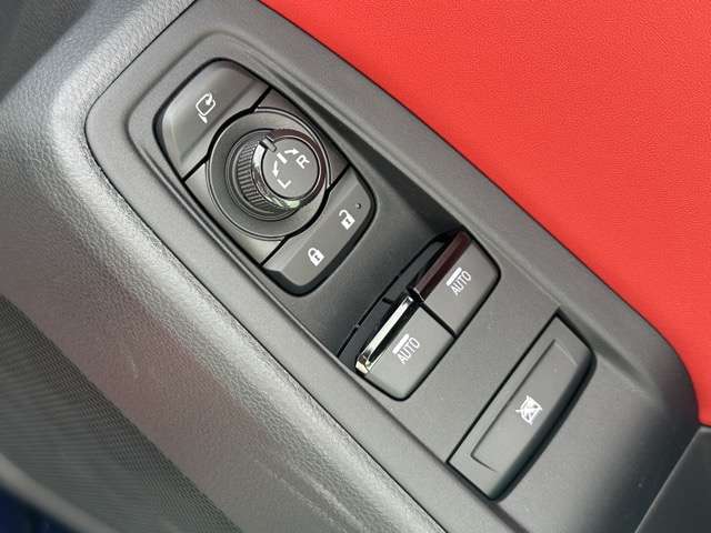 トヨタ ＧＲ８６ ２．４ ＲＺ R6年 (東海) 99