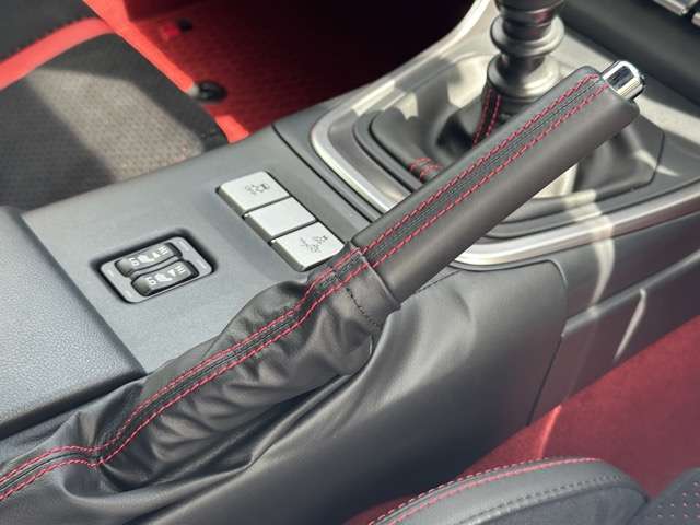 トヨタ ＧＲ８６ ２．４ ＲＺ R6年 (東海) 99