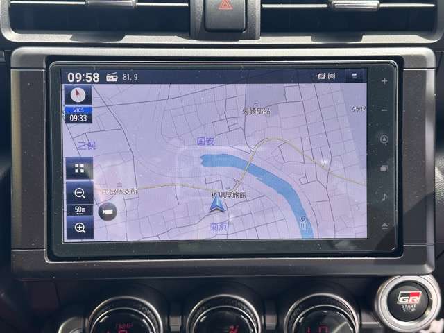 トヨタ ＧＲ８６ ２．４ ＲＺ R6年 (東海) 99