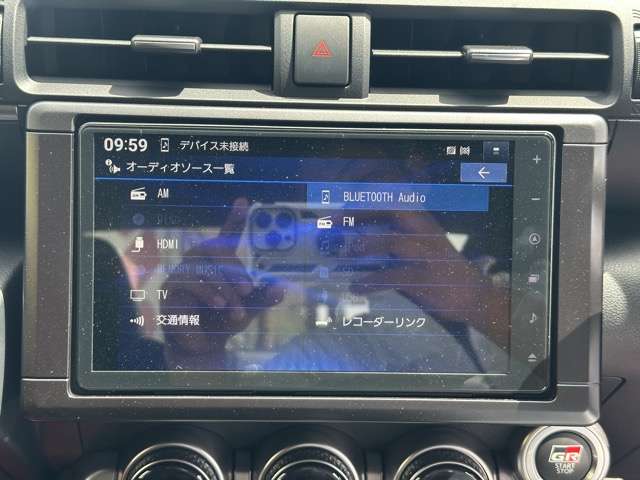 トヨタ ＧＲ８６ ２．４ ＲＺ R6年 (東海) 99