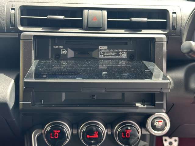 トヨタ ＧＲ８６ ２．４ ＲＺ R6年 (東海) 99