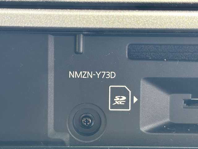 トヨタ ＧＲ８６ ２．４ ＲＺ R6年 (東海) 99
