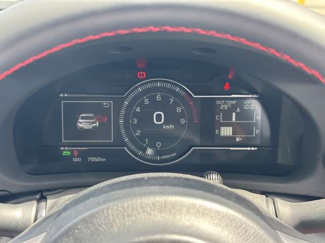 トヨタ ＧＲ８６ ２．４ ＲＺ R6年 (東海) 99