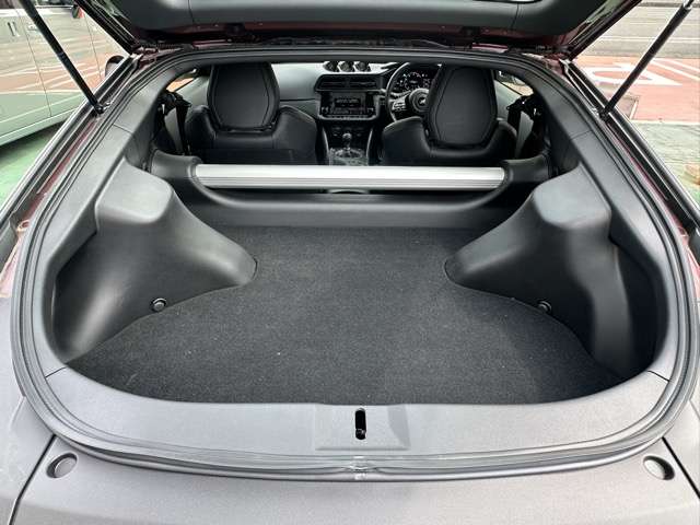 日産 フェアレディＺ ３．０ バージョン ＳＴ R7年 (東海) 99