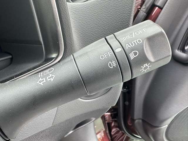 日産 フェアレディＺ ３．０ バージョン ＳＴ R7年 (東海) 99