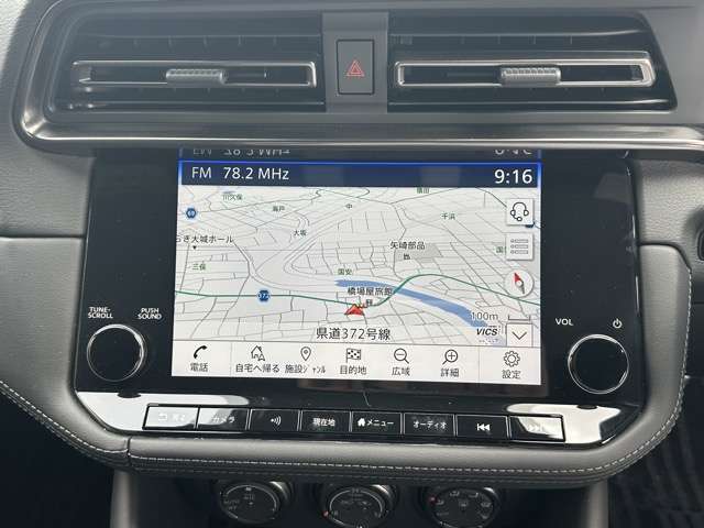 日産 フェアレディＺ ３．０ バージョン ＳＴ R7年 (東海) 99