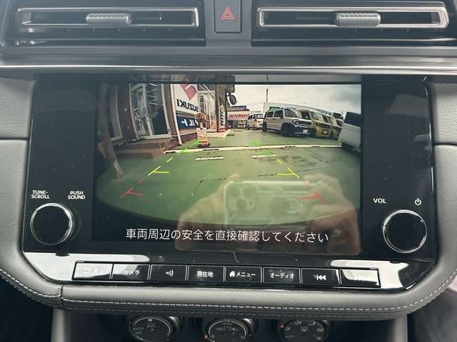 日産 フェアレディＺ ３．０ バージョン ＳＴ R7年 (東海) 99
