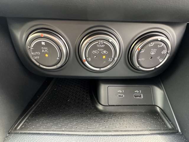 日産 フェアレディＺ ３．０ バージョン ＳＴ R7年 (東海) 99