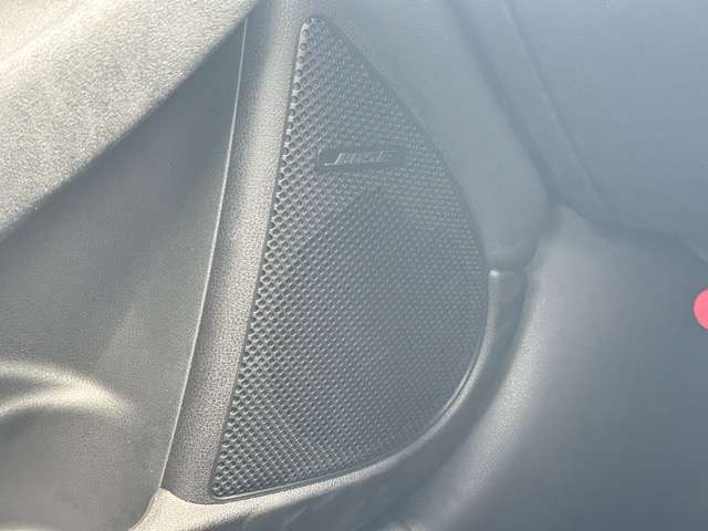 日産 フェアレディＺ ３．０ バージョン ＳＴ R7年 (東海) 99